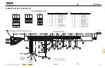 Preview for 161 page of Rosco Maximizer 2B Operation, Service & Parts Manual