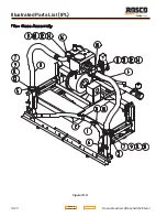 Preview for 198 page of Rosco Maximizer 2B Operation, Service & Parts Manual