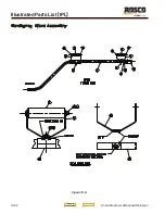 Preview for 200 page of Rosco Maximizer 2B Operation, Service & Parts Manual