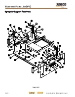 Preview for 218 page of Rosco Maximizer 2B Operation, Service & Parts Manual