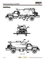 Preview for 266 page of Rosco Maximizer 2B Operation, Service & Parts Manual