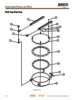 Preview for 270 page of Rosco Maximizer 2B Operation, Service & Parts Manual