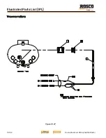 Preview for 280 page of Rosco Maximizer 2B Operation, Service & Parts Manual