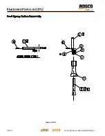 Preview for 298 page of Rosco Maximizer 2B Operation, Service & Parts Manual