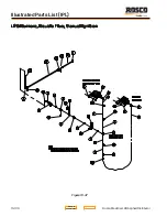 Preview for 308 page of Rosco Maximizer 2B Operation, Service & Parts Manual