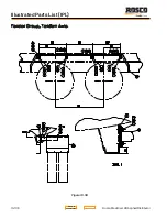 Preview for 314 page of Rosco Maximizer 2B Operation, Service & Parts Manual