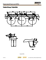 Preview for 316 page of Rosco Maximizer 2B Operation, Service & Parts Manual