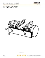 Preview for 318 page of Rosco Maximizer 2B Operation, Service & Parts Manual