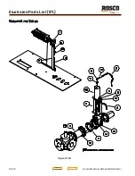 Preview for 324 page of Rosco Maximizer 2B Operation, Service & Parts Manual