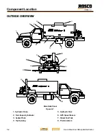 Preview for 42 page of Rosco Maximizer 3B Operation And Service Manual