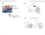 Preview for 6 page of Rosco Mor-Vision STSK1030 Installation & User Manual