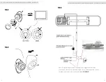 Preview for 7 page of Rosco Mor-Vision STSK1030 Installation & User Manual