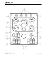 Предварительный просмотр 83 страницы Rosco RB48 Assembly, Operation, Service & Parts Manual