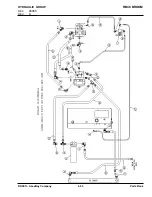 Предварительный просмотр 121 страницы Rosco RB48 Assembly, Operation, Service & Parts Manual