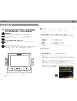 Предварительный просмотр 5 страницы Rosco SAFE-T-SCOPE STSK5465 Installation & User Manual