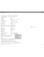 Предварительный просмотр 6 страницы Rosco SAFE-T-SCOPE STSK5465 Installation & User Manual