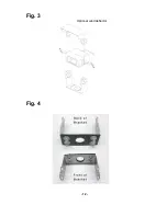 Предварительный просмотр 13 страницы Rosco Safe-T-Scope STSK7565 Installation & User Manual