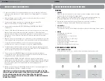 Preview for 5 page of Rosco SAFE -T-SCOPE Installation & User Manual