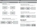 Preview for 6 page of Rosco SAFE -T-SCOPE Installation & User Manual