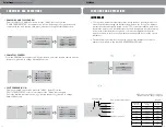 Preview for 7 page of Rosco SAFE -T-SCOPE Installation & User Manual