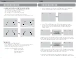 Preview for 8 page of Rosco SAFE -T-SCOPE Installation & User Manual