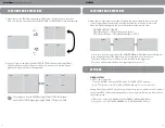 Preview for 9 page of Rosco SAFE -T-SCOPE Installation & User Manual