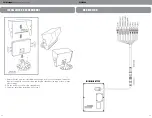 Preview for 11 page of Rosco SAFE -T-SCOPE Installation & User Manual