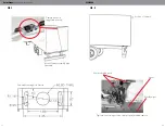 Preview for 12 page of Rosco SAFE -T-SCOPE Installation & User Manual