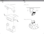 Preview for 13 page of Rosco SAFE -T-SCOPE Installation & User Manual