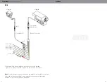 Preview for 14 page of Rosco SAFE -T-SCOPE Installation & User Manual