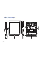 Предварительный просмотр 48 страницы Rosco silk User Manual