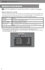 Preview for 10 page of Rosco STSK4730 Installation & User Manual