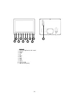 Preview for 4 page of Rosco STSK7360 Installation & User Manual