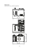 Preview for 16 page of Rosco Vapour Plus Operating Instructions Manual