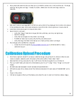 Preview for 19 page of Rosco Vision SAFE-T-SCOPE 360 Installation Manual And User'S Manual