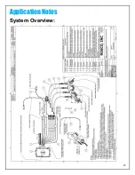 Preview for 25 page of Rosco Vision SAFE-T-SCOPE 360 Installation Manual And User'S Manual