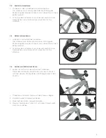 Предварительный просмотр 5 страницы Rose electronics 2260601 User Manual