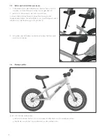 Предварительный просмотр 6 страницы Rose electronics 2260601 User Manual