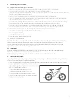 Предварительный просмотр 7 страницы Rose electronics 2260601 User Manual