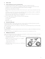 Предварительный просмотр 13 страницы Rose electronics 2260601 User Manual