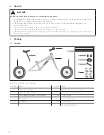 Предварительный просмотр 16 страницы Rose electronics 2260601 User Manual