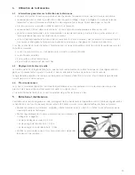 Предварительный просмотр 19 страницы Rose electronics 2260601 User Manual