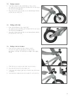 Предварительный просмотр 23 страницы Rose electronics 2260601 User Manual