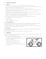 Предварительный просмотр 25 страницы Rose electronics 2260601 User Manual