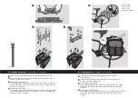 Preview for 2 page of Rose electronics 2287898 Owner'S Manual