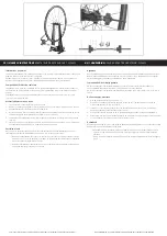 Preview for 2 page of Rose electronics 2328852 Owner'S Manual