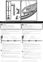 Preview for 2 page of Rose electronics airik MT-CNC Owner'S Manual