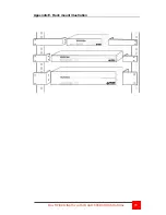 Предварительный просмотр 11 страницы Rose electronics B - Chassis Installation And Operations