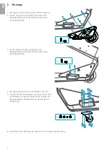 Предварительный просмотр 4 страницы Rose electronics BIKE.BOX 2.0 Owner'S Manual