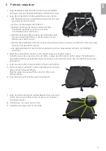 Предварительный просмотр 5 страницы Rose electronics BIKE.BOX 2.0 Owner'S Manual